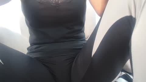 Cassandra joy online show from 02/22/25, 10:07