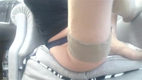 Cassandra joy online show from 02/23/25, 01:32