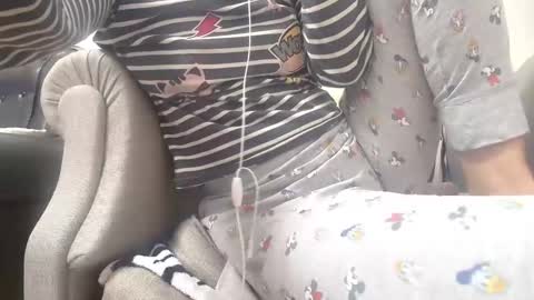 Cassandra joy online show from 02/23/25, 08:00