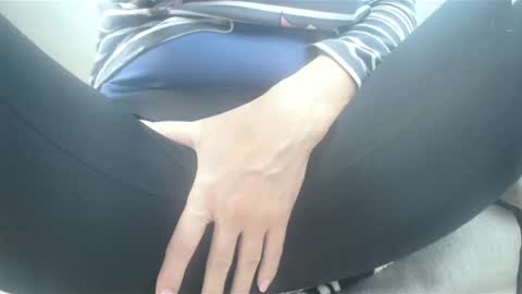 Cassandra joy online show from 02/26/25, 06:37