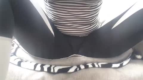 Cassandra joy online show from 02/26/25, 03:41