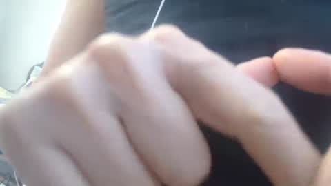 Cassandra joy online show from 03/06/25, 06:41