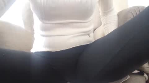 Cassandra joy online show from 03/07/25, 08:00