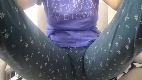 Cassandra joy online show from 03/12/25, 09:24