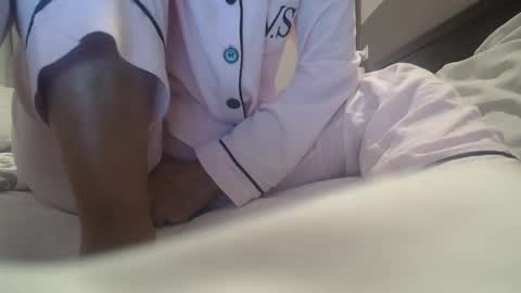 Cassandra joy online show from 09/12/25, 07:14