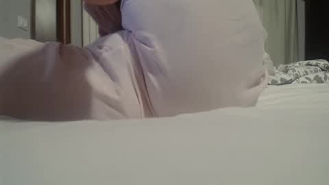 Cassandra joy online show from 09/15/25, 06:19