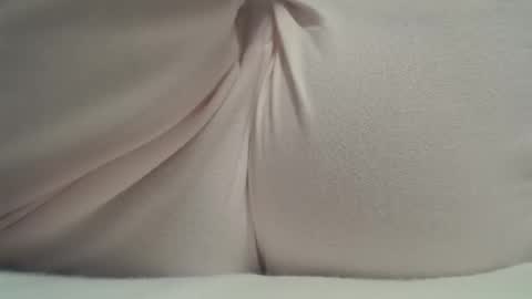 Cassandra joy online show from 09/16/25, 06:20