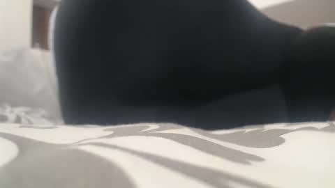 Cassandra joy online show from 09/25/25, 05:27