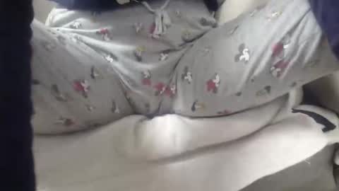 Cassandra joy online show from 11/16/25, 05:46