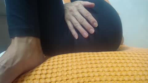 Cassandra joy online show from 12/16/25, 09:09