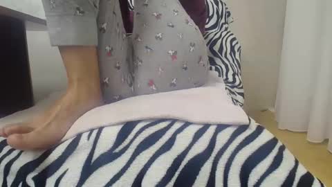 Cassandra joy online show from 12/20/25, 06:09