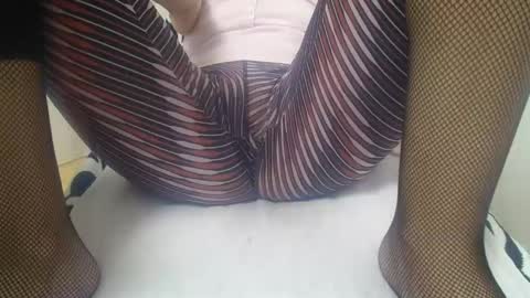 Cassandra joy online show from 02/09/26, 07:18