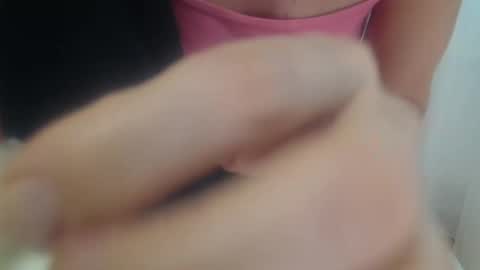 Cassandra joy online show from 03/10/26, 07:13