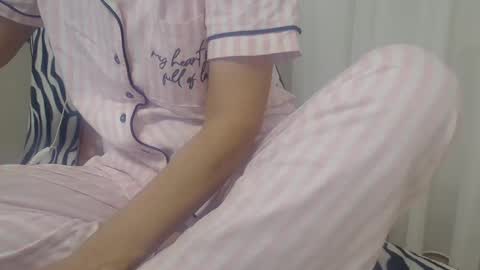 Cassandra joy online show from 04/07/26, 08:09