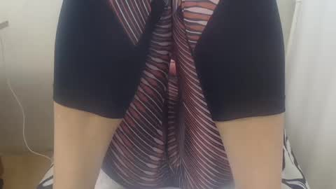 Cassandra joy online show from 04/16/26, 08:48