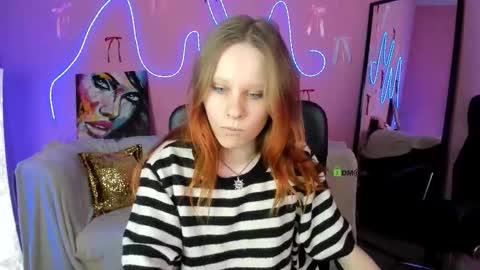 Cassandra online show from 03/28/26, 10:04