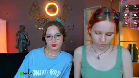 Snapshot of cassandra_nik chatting on 06/19/26, 12:20 Cassandra online show from 06/19/26, 12:20