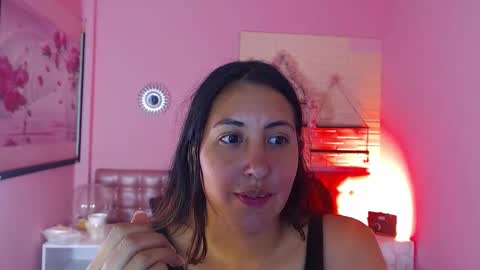 573215024606 online show from 11/03/25, 09:05