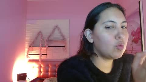 573215024606 online show from 11/08/25, 09:46