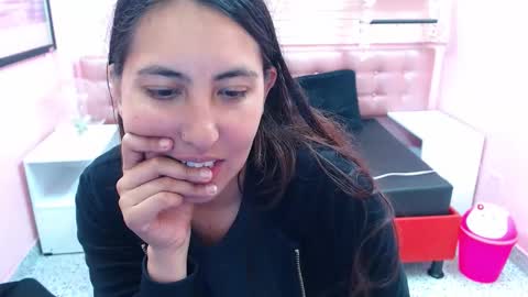 573215024606 online show from 12/04/25, 11:35