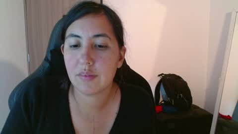 573215024606 online show from 06/21/26, 02:25