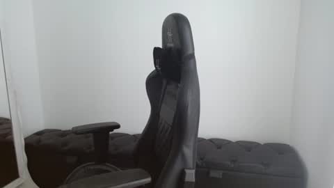 573215024606 online show from 07/11/26, 07:05