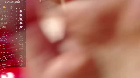 Cassandra online show from 11/08/25, 01:11