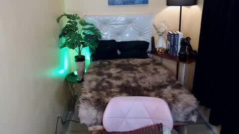 cassandrafoxxx online show from 12/29/24, 08:44