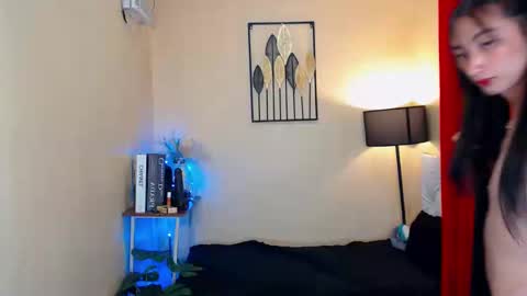 cassandrafoxxx online show from 01/20/25, 05:15