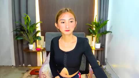 cassandrafoxxx online show from 02/22/26, 08:40