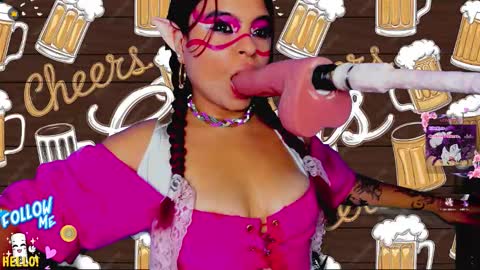        k369       online show from 09/20/25, 11:28