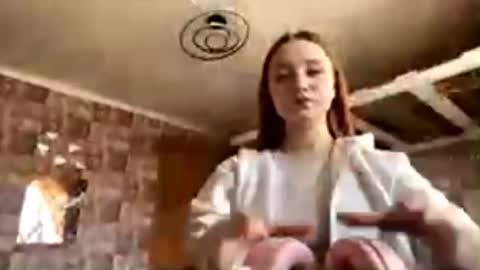 Snapshot of cassandrakolehmainen chatting on 02/26/26, 07:29 Scarlett online show from 02/26/26, 07:29