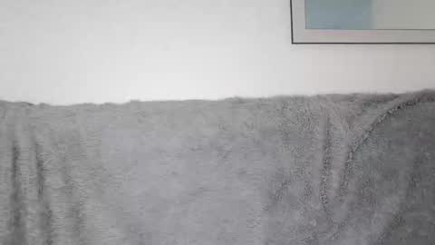 Snapshot of cassandratate chatting on 01/26/25, 07:42 Casey Chris online show from 01/26/25, 07:42