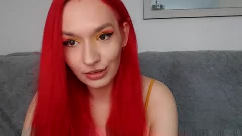 Snapshot of cassandratate chatting on 02/03/25, 08:35 Casey Chris online show from 02/03/25, 08:35