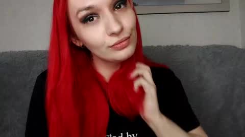 Snapshot of cassandratate chatting on 02/08/25, 08:20 Casey Chris online show from 02/08/25, 08:20