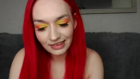 Snapshot of cassandratate chatting on 02/09/25, 08:44 Casey Chris online show from 02/09/25, 08:44