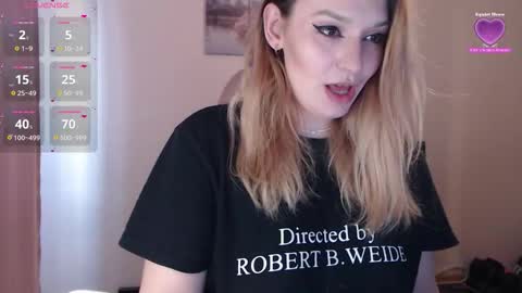 Casey Chris online show from 03/27/26, 10:26