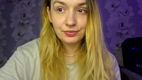 Snapshot of cassandratate chatting on 06/28/26, 02:45 Casey Chris online show from 06/28/26, 02:45