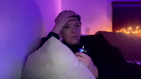 Snapshot of casscassidy89 chatting on 01/03/25, 01:14 CassCassidy89 online show from 01/03/25, 01:14