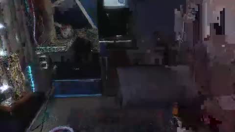 CassCassidy89 online show from 02/12/26, 08:09