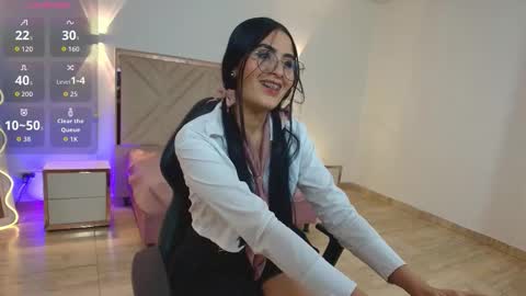 casse_tay online show from 09/27/25, 03:00