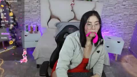 Snapshot of casse_tay chatting on 01/09/26, 03:31 casse_tay online show from 01/09/26, 03:31