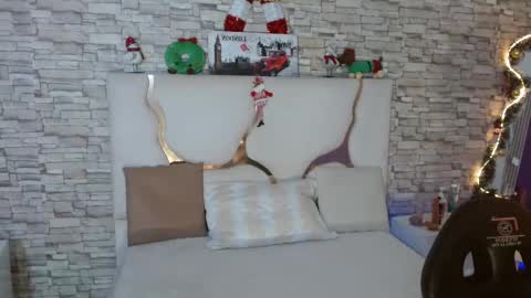 Snapshot of casse_tay chatting on 01/10/26, 03:30 casse_tay online show from 01/10/26, 03:30