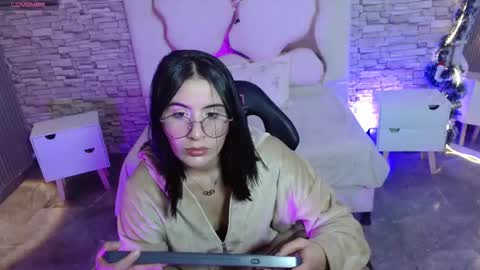 Snapshot of casse_tay chatting on 01/15/26, 03:11 casse_tay online show from 01/15/26, 03:11