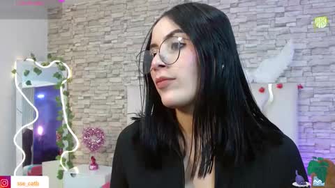 Snapshot of casse_tay chatting on 02/16/26, 03:35 casse_tay online show from 02/16/26, 03:35