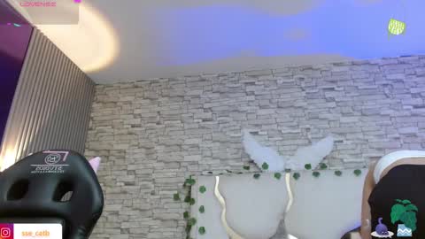 Snapshot of casse_tay chatting on 02/19/26, 03:13 casse_tay online show from 02/19/26, 03:13