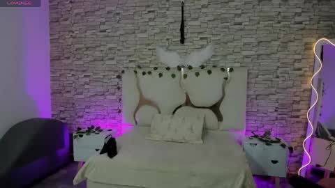 casse_tay online show from 04/14/26, 03:23