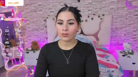 casse_tay online show from 04/22/26, 03:20