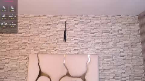 casse_tay online show from 05/01/26, 03:33