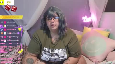 Casserole bbw online show from 09/08/25, 10:42
